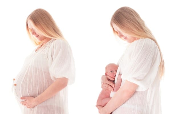 Why Are More People Choosing Non-Surgical Treatments Today Edgware?